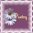 poetrypage2.jpg
