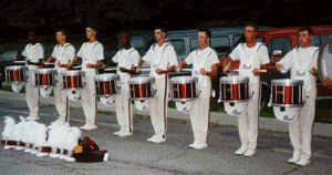 thecadets.jpeg