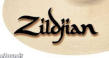 zildjian3.jpg